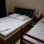 Hotel Zeus 2