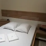 Hotel Zeus 2