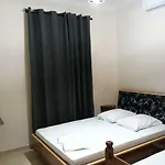 Hotel Zeus 2