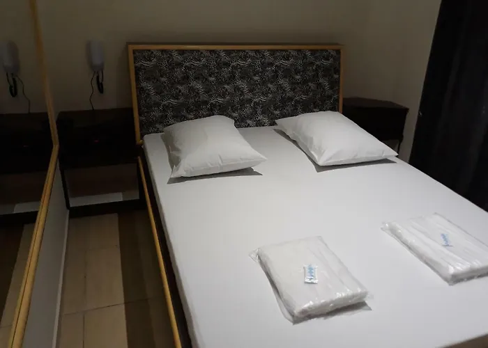 Hotel Zeus 2