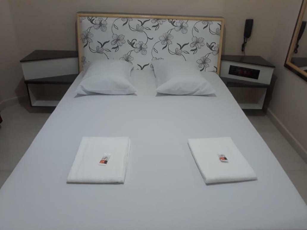 Hotel Zeus 2