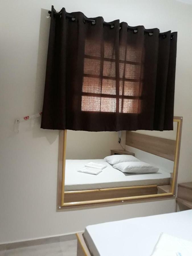 Hotel Zeus 2 *