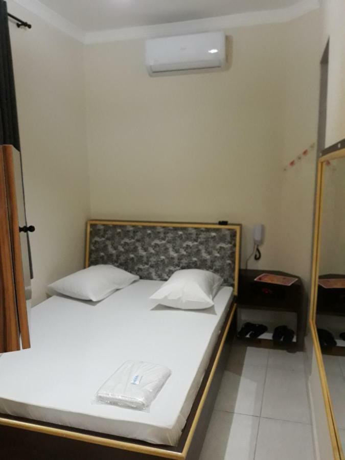 Hotel Zeus 2 *