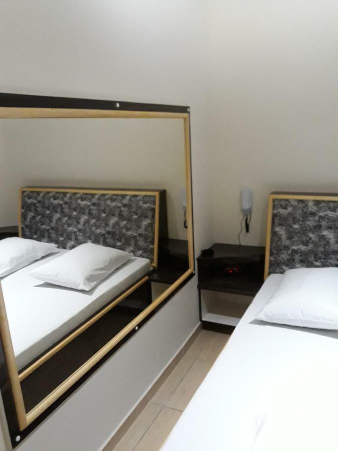 Hotel Zeus 2 *