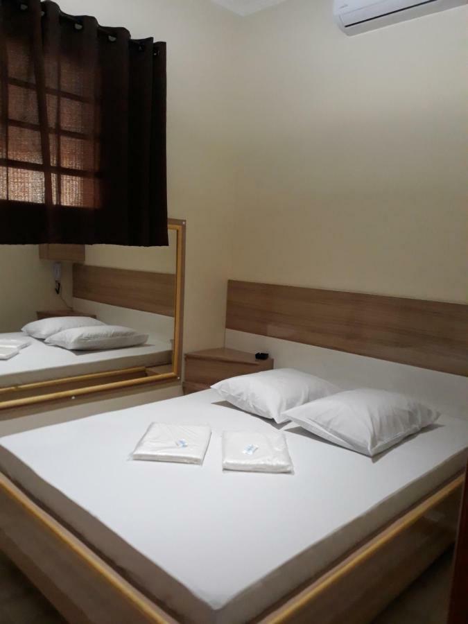 Hotel Zeus 2 *